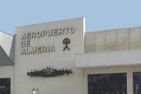 Hoteles cerca de Aeropuerto de Almería - Guía de ocio ALMERIA