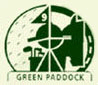 Hoteles cerca de Green Paddock Golf - Guía de ocio MADRID