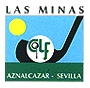 Hoteles cerca de Club de Golf Las Minas - Guía de ocio SEVILLA