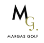 Hoteles cerca de Margas Golf - Guía de ocio HUESCA