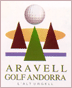 Hoteles cerca de ARAVELL GOLF ANDORRA - Guía de ocio LERIDA