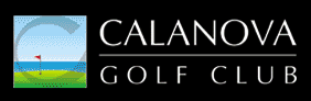 Hoteles cerca de Calanova Golf Club - Guía de ocio MALAGA
