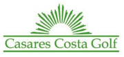 Hoteles cerca de Casares Costa Golf - Guía de ocio MALAGA
