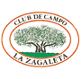 Hoteles cerca de Club de Campo La Zagaleta - Guía de ocio MALAGA