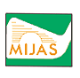 Hoteles cerca de Mijas Golf Club - Guía de ocio MALAGA