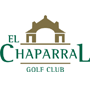 Hoteles cerca de Club de Golf El Chaparral - Guía de ocio MALAGA