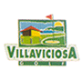 Hoteles cerca de Club de Golf Villaviciosa - Guía de ocio ASTURIAS