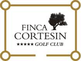 Hoteles cerca de Finca Cortesín Golf Club - Guía de ocio MALAGA