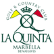 Hoteles cerca de La Quinta Golf & Country Club - Guía de ocio MALAGA