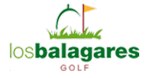 Hoteles cerca de Los Balagares Golf - Guía de ocio ASTURIAS