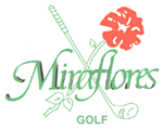 Hoteles cerca de Miraflores Golf Club - Guía de ocio MALAGA