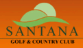Hoteles cerca de Santana Golf and Country Club - Guía de ocio MALAGA