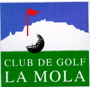 Hoteles cerca de La Mola Club de Golf - Guía de ocio BARCELONA