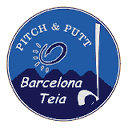 Hoteles cerca de Pitch & Putt Barcelona - Guía de ocio BARCELONA