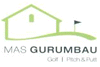 Hoteles cerca de PITCH & PUTT MAS GURUMBAU - Guía de ocio BARCELONA
