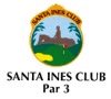 Hoteles cerca de Golf Santa Inés Club - Guía de ocio BARCELONA