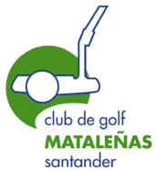 Hoteles cerca de Club de Golf Mataleñas - Guía de ocio CANTABRIA