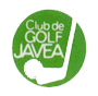 Hoteles cerca de Club de Golf Jávea - Guía de ocio ALICANTE
