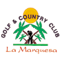 Hoteles cerca de Golf & Country Club La Marquesa - Guía de ocio ALICANTE