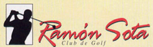 Hoteles cerca de Club de Golf Ramón Sota - Guía de ocio CANTABRIA