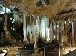 Hoteles cerca de Cuevas de Nerja - Guía de ocio MALAGA