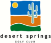 Hoteles cerca de Desert Springs Golf Club - Guía de ocio ALMERIA
