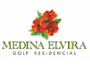 Hoteles cerca de Medina Elvira Golf - Guía de ocio GRANADA