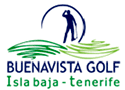 Hoteles cerca de Buenavista Golf - Guía de ocio TENERIFE