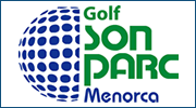 Hoteles cerca de Club de Golf Son Parc - Guía de ocio MENORCA