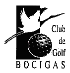 Hoteles cerca de Club de Golf Bocigas - Guía de ocio VALLADOLID