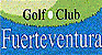 Hoteles cerca de Fuerteventura Golf Club - Guía de ocio FUERTEVENTURA
