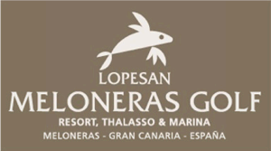 Hoteles cerca de Lopesan Meloneras Golf - Guía de ocio GRAN CANARIA
