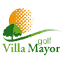 Hoteles cerca de Golf Villa Mayor - Guía de ocio SALAMANCA