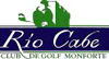 Hoteles cerca de Club de Golf Rio Cabe - Guía de ocio LUGO