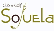 Hoteles cerca de Club de Golf de Sojuela - Guía de ocio LA RIOJA