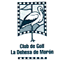 Hoteles cerca de Club de Golf La Dehesa de Morón - Guía de ocio SORIA
