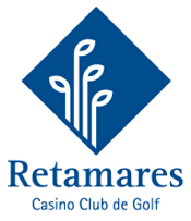 Hoteles cerca de Club de Golf Los Retamares - Guía de ocio MADRID