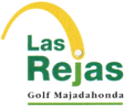 Hoteles cerca de Las Rejas Golf Majadahonda - Guía de ocio MADRID