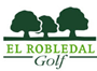 Hoteles cerca de El Robledal Golf - Guía de ocio MADRID
