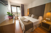 PRINCIPE HOTEL - Hotel cerca del Aeropuerto de Palma de Mallorca Son Sant Joan