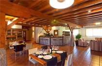 ATXURRA - Hotel cerca del Club de Campo Laukariz
