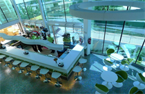 RIVIERA BEACHOTEL ONLY ADULTS - Hotel cerca del Villaitana Wellness Golf & Business Resort