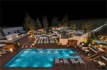 ALUASOUL COSTA MALAGA - ADULTS RECOMMENDED - Hotel cerca del Playa del Bajondillo