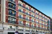 CATALONIA PLAZA MAYOR - Hotel cerca del Puerta de Alcalá