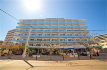 Pierre & Vacances Mallorca Portofino - Hotel cerca del Real Golf Bendinat
