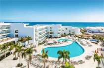 LAVA BEACH HOTEL - Hotel cerca del Lanzarote Golf