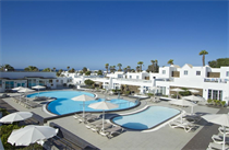 NAUTILUS LANZAROTE - Hotel cerca del Aeropuerto de Lanzarote
