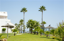 CASAS DEL MAR BOUTIQUE - Hotel cerca del Albayt Country Club Costa Del Sol