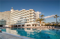 TOMIR PORTALS NOUS - Hotel cerca del Golf Park Mallorca
