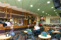 AIRIÑOS - Hotel cerca del Estadio de Balaídos